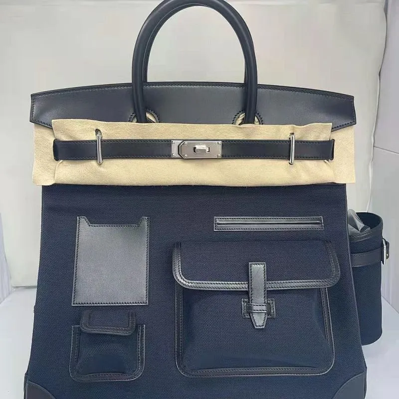 All categories Hermès women's bags (Hermès) Hermès 402