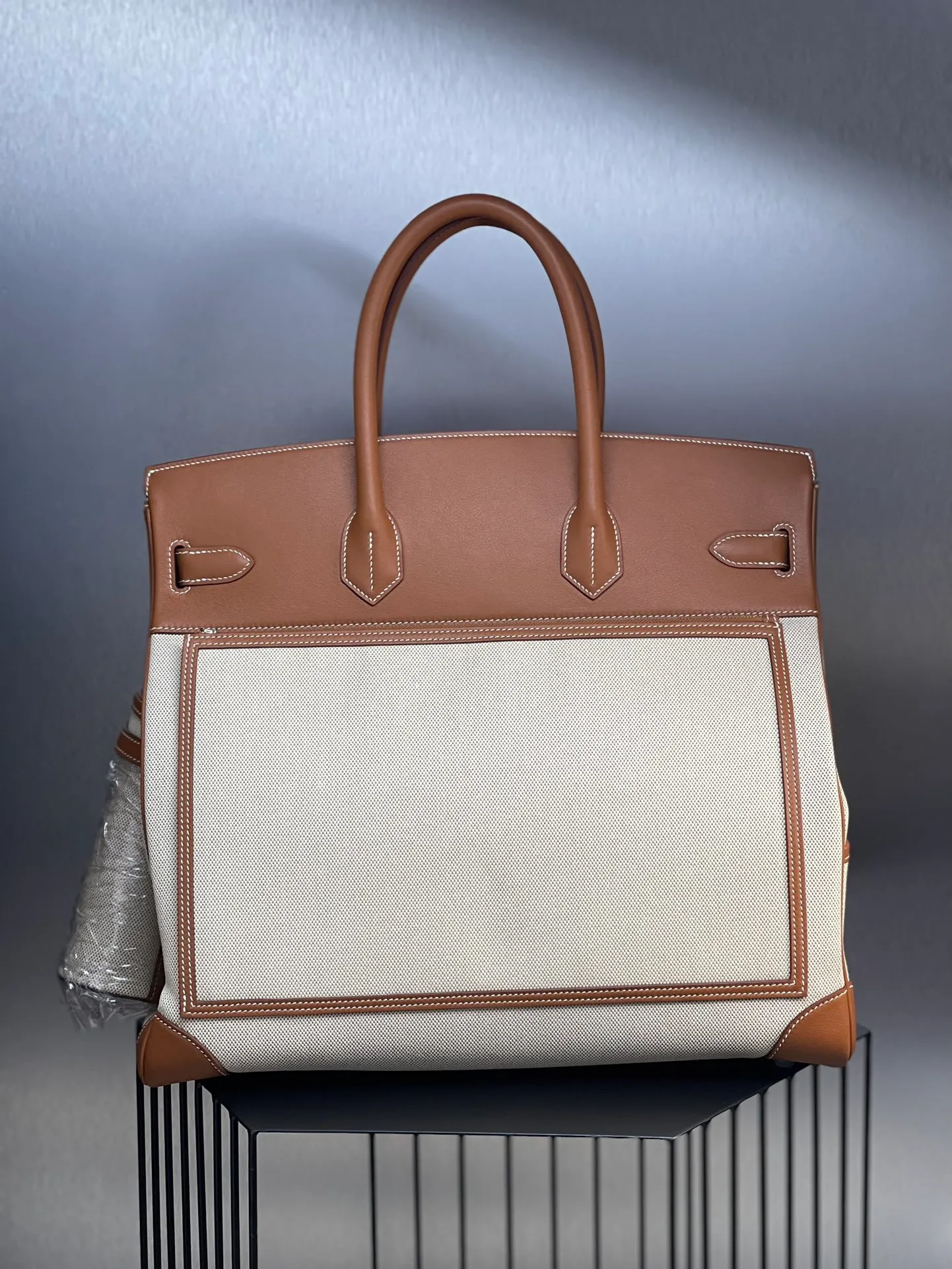 All categories Hermès women's bags (Hermès) Hermès 402
