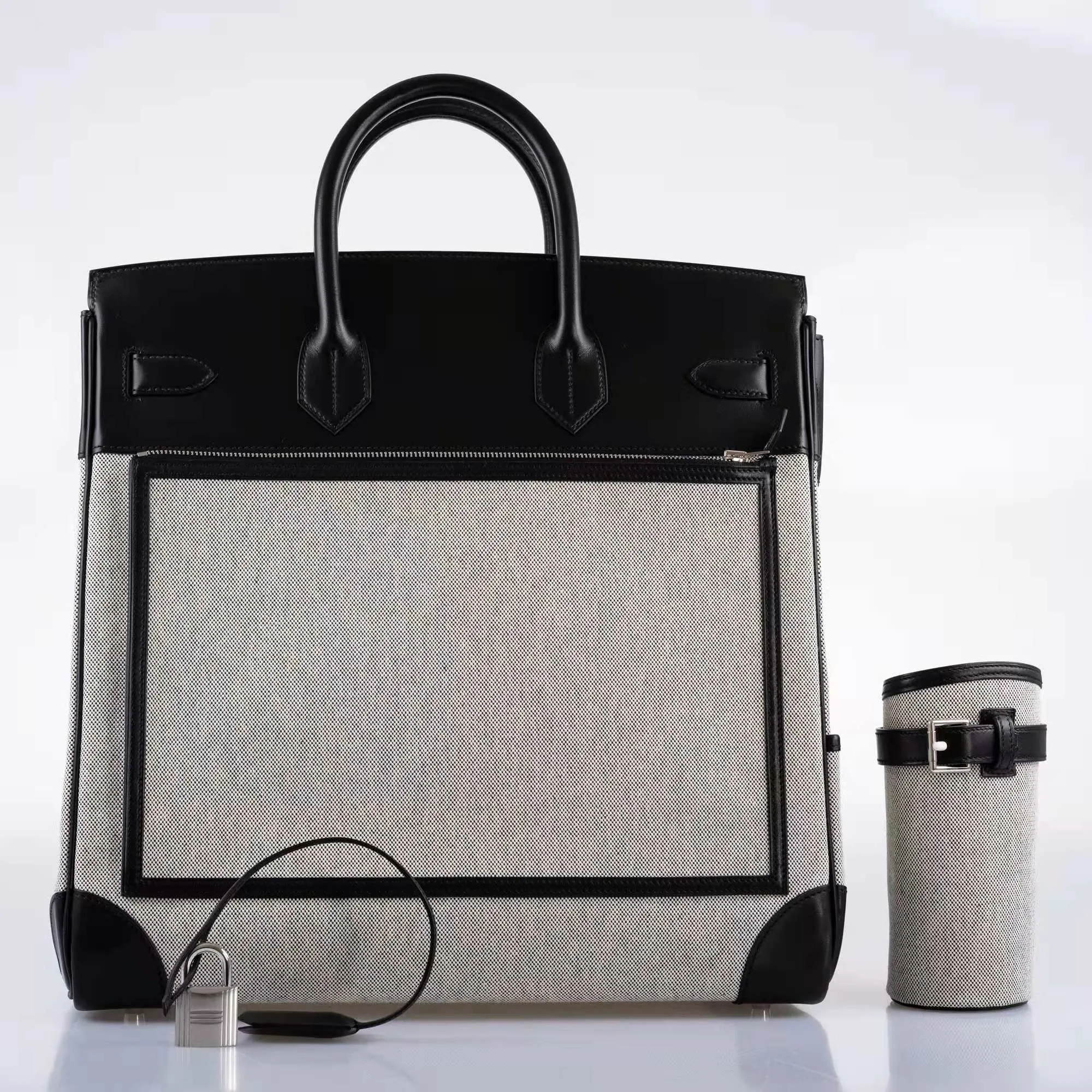All categories Hermès women's bags (Hermès) Hermès 402