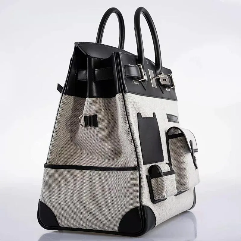 All categories Hermès women's bags (Hermès) Hermès 402