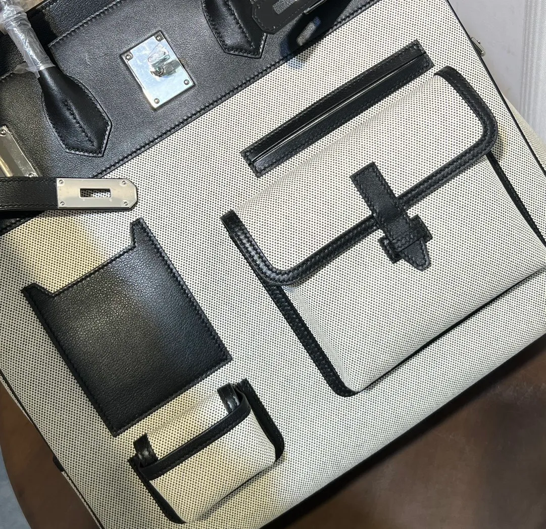 All categories Hermès women's bags (Hermès) Hermès 402