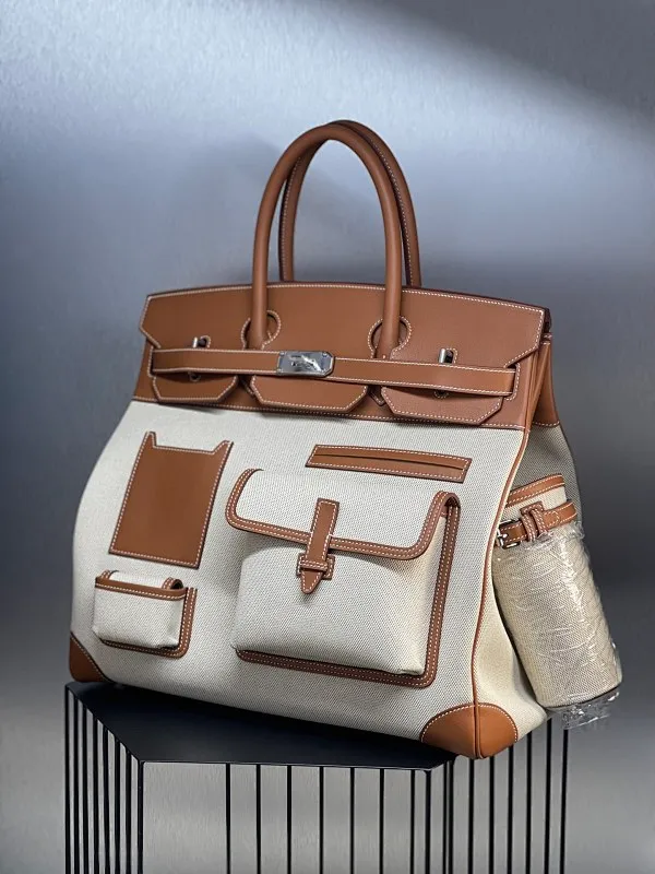 All categories Hermès women's bags (Hermès) Hermès 402