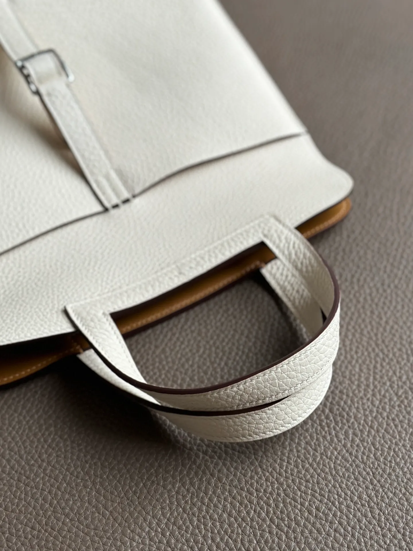 All categories Hermès women's bags (Hermès) Hermès MT25