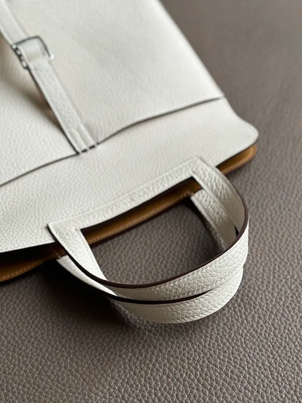 All categories Hermès women's bags (Hermès) Hermès MT25
