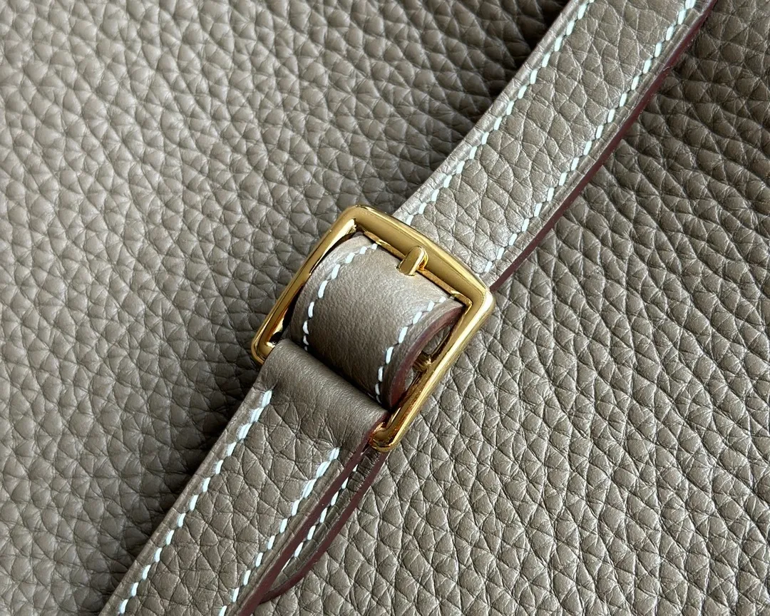 All categories Hermès women's bags (Hermès) Hermès MT25