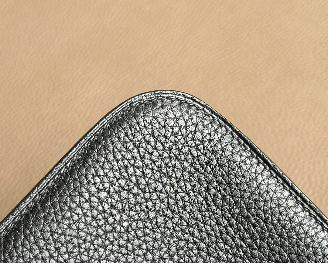 All categories Hermès women's bags (Hermès) Hermès MT25