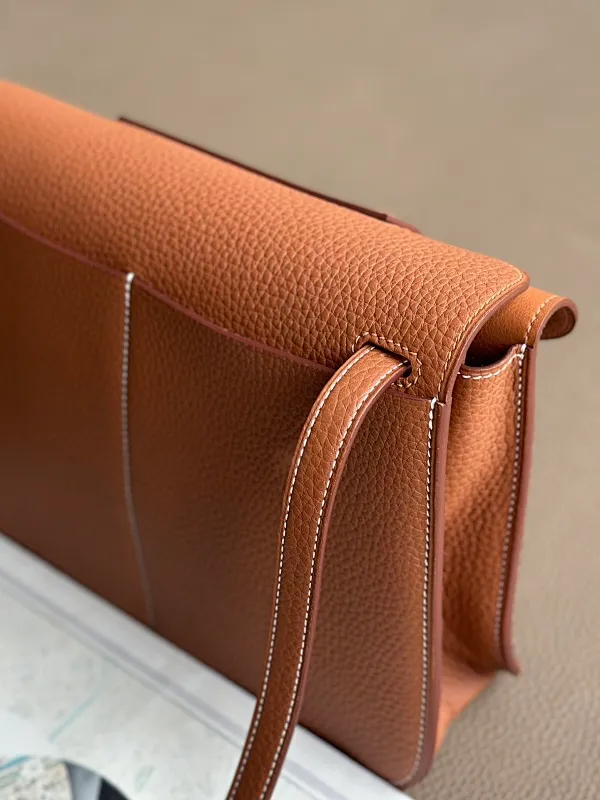 All categories Hermès women's bags (Hermès) Hermès MT25