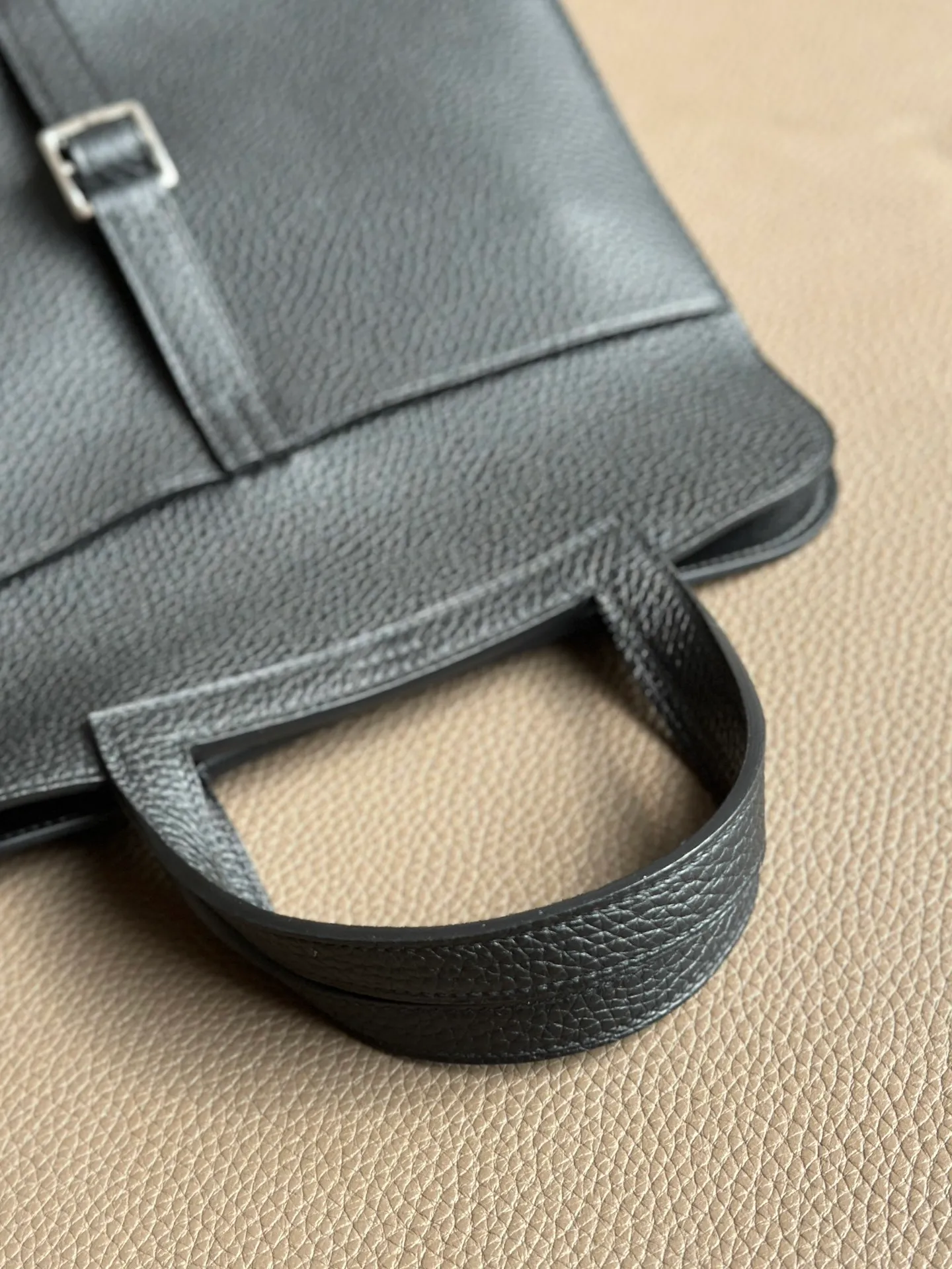 All categories Hermès women's bags (Hermès) Hermès MT25