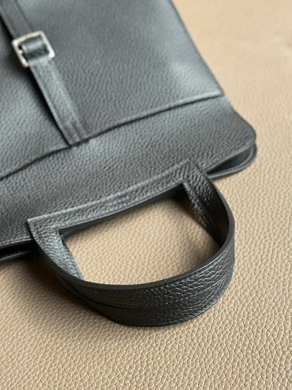 All categories Hermès women's bags (Hermès) Hermès MT25