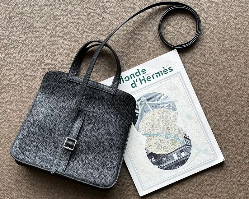 All categories Hermès women's bags (Hermès) Hermès MT25