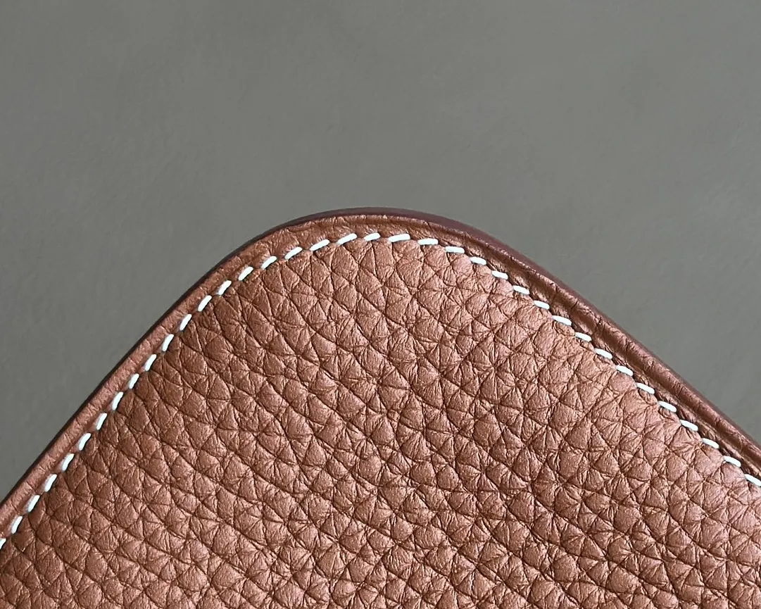 All categories Hermès women's bags (Hermès) Hermès MT25