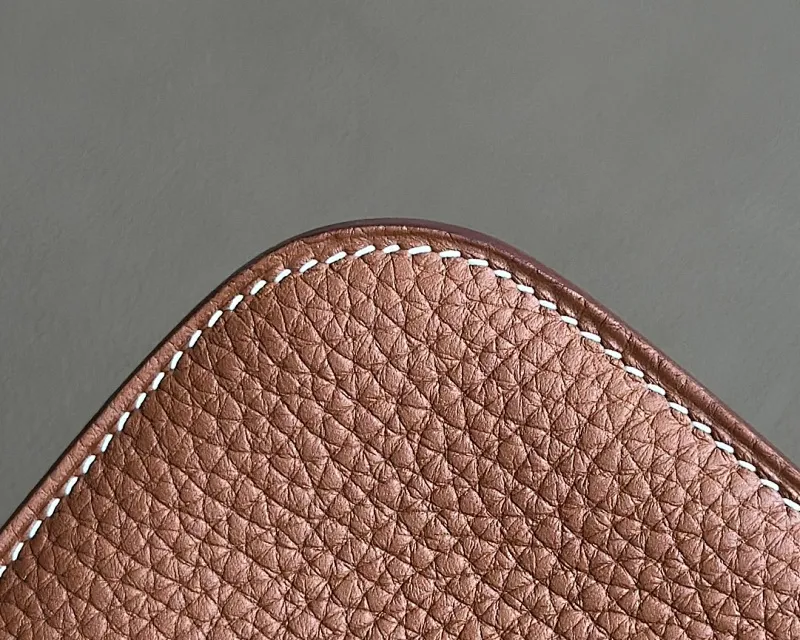 All categories Hermès women's bags (Hermès) Hermès MT25