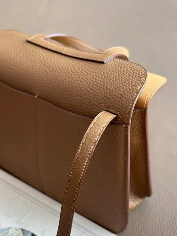 All categories Hermès women's bags (Hermès) Hermès MT25