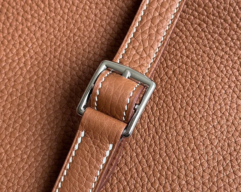 All categories Hermès women's bags (Hermès) Hermès MT25