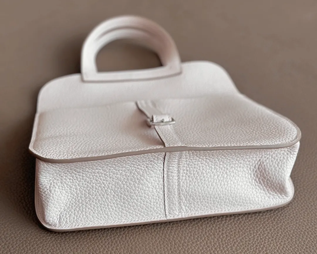 All categories Hermès women's bags (Hermès) Hermès MT25