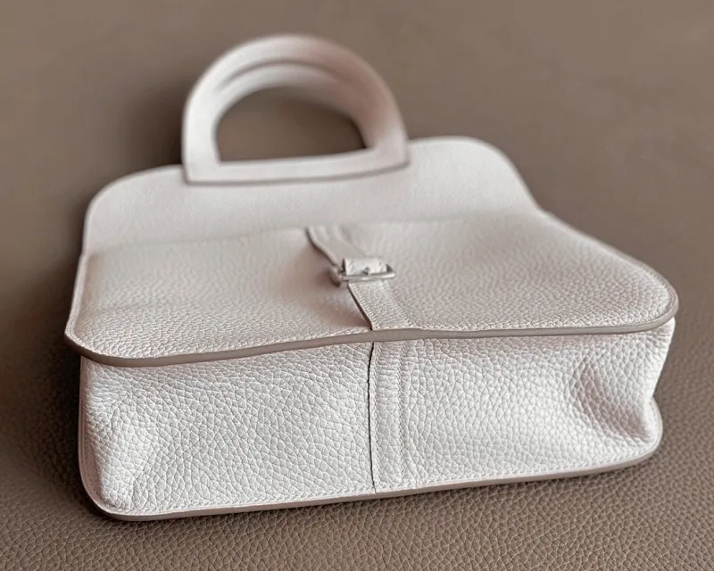 All categories Hermès women's bags (Hermès) Hermès MT25