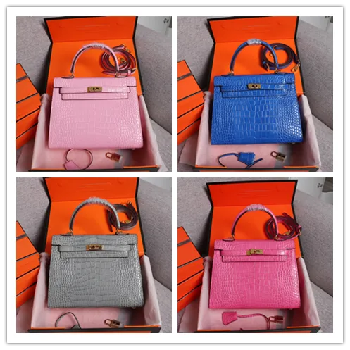 All categories Hermès women's bags (Hermès) Hermès 25918-2