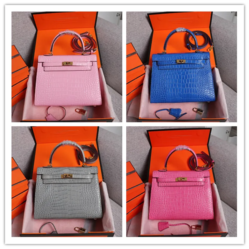 All categories Hermès women's bags (Hermès) Hermès 25918-2