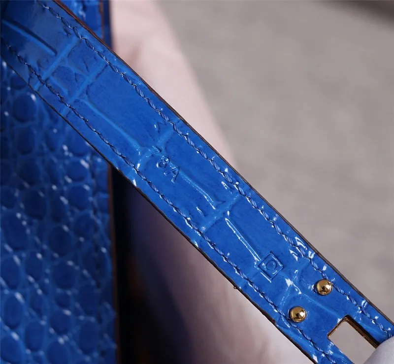 All categories Hermès women's bags (Hermès) Hermès 25918-2