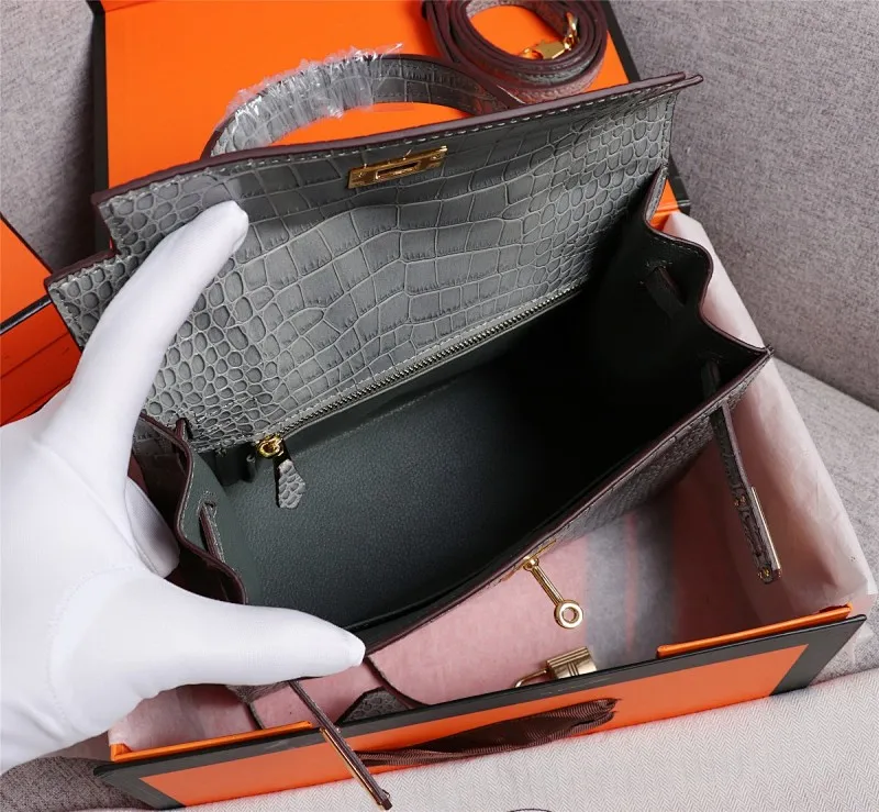 All categories Hermès women's bags (Hermès) Hermès 25918-2