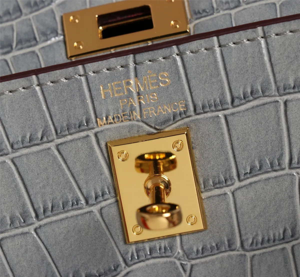 All categories Hermès women's bags (Hermès) Hermès 25918-2