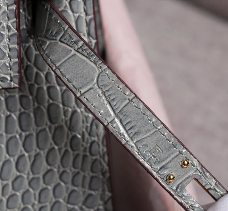 All categories Hermès women's bags (Hermès) Hermès 25918-2