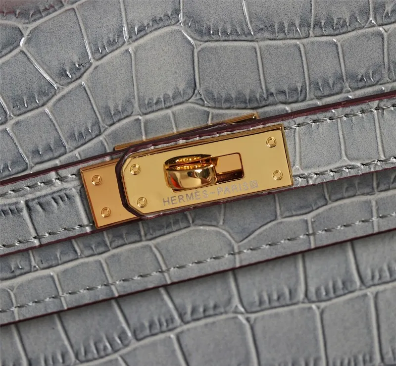 All categories Hermès women's bags (Hermès) Hermès 25918-2
