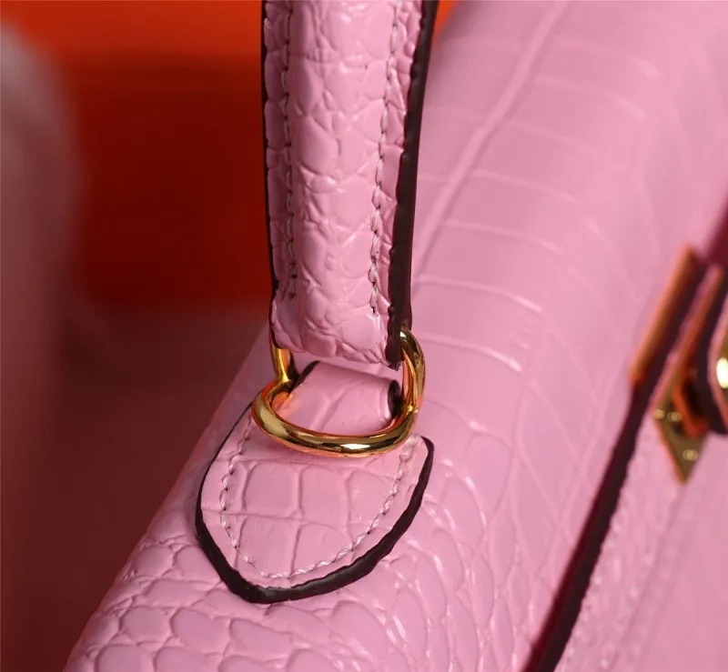 All categories Hermès women's bags (Hermès) Hermès 25918-2