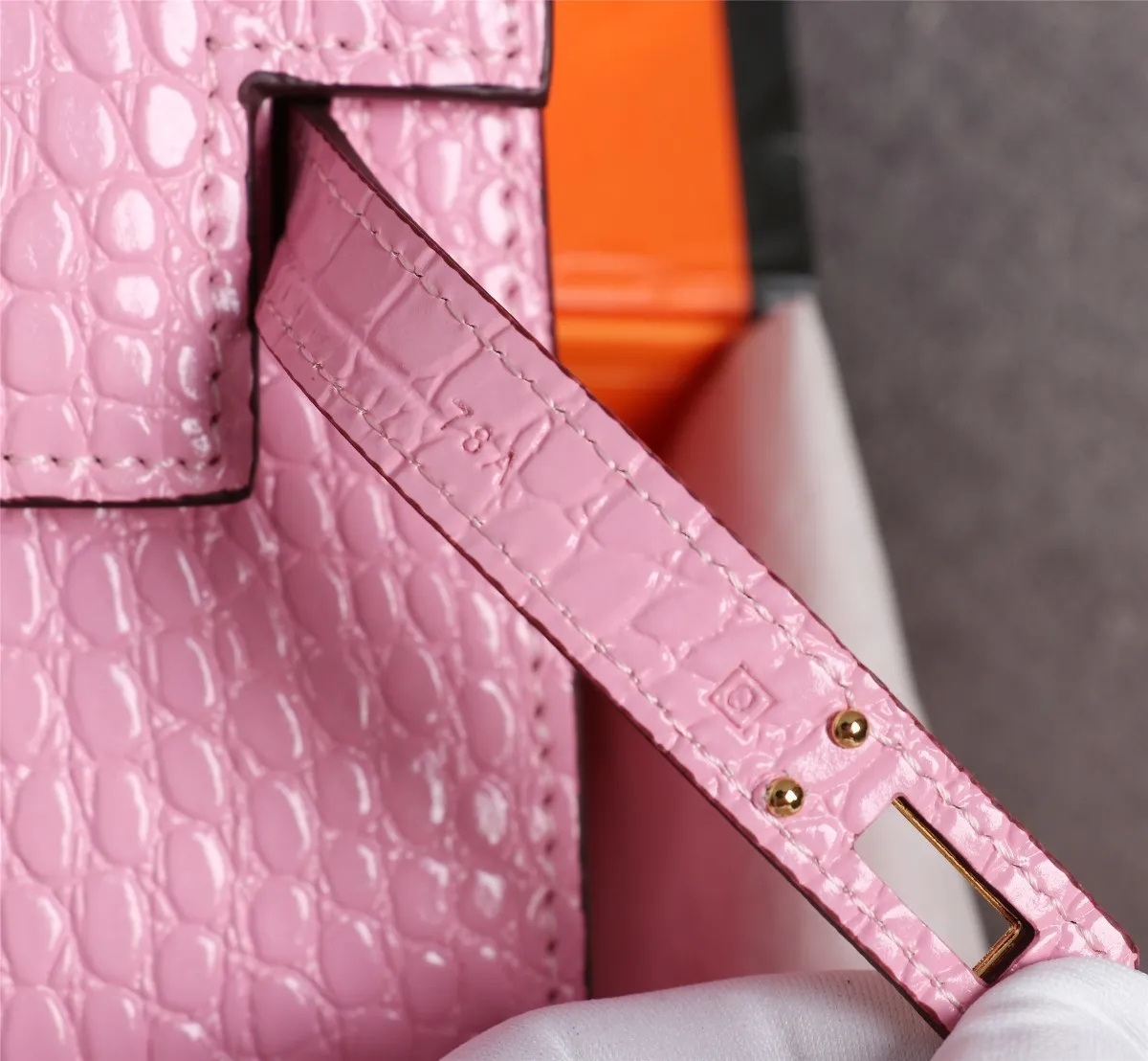 All categories Hermès women's bags (Hermès) Hermès 25918-2