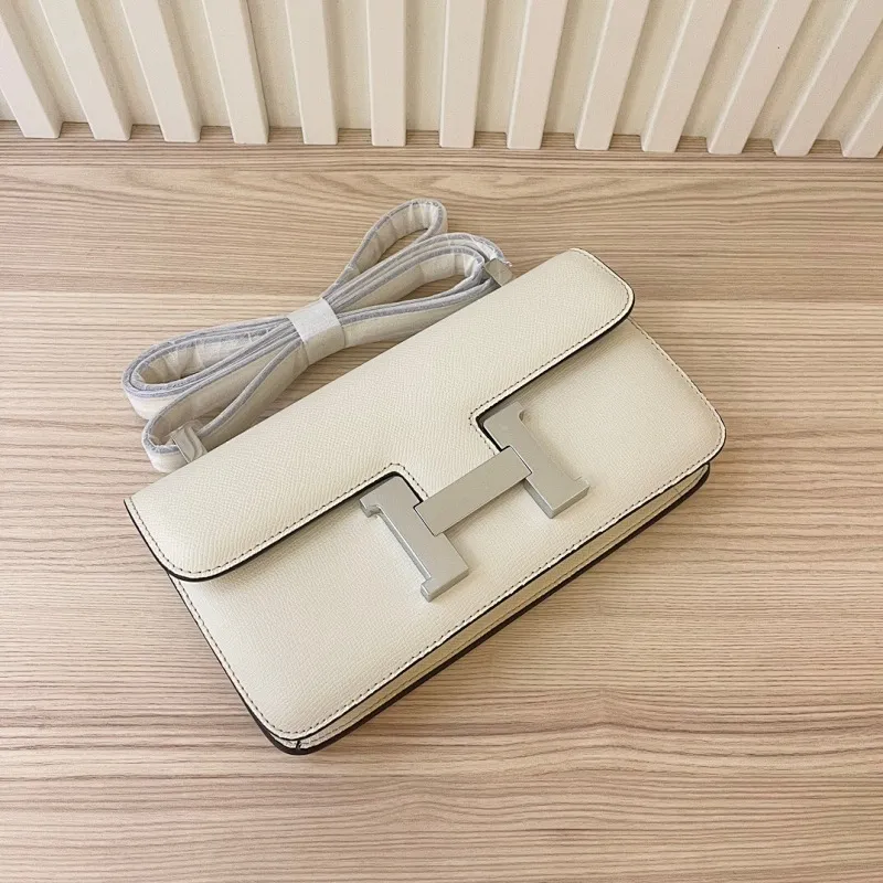 All Categories Official Website "Brand Women's Bags" Women's Bags 💙 Hermes 2024 Official Website New Hermes Crossbody Bag