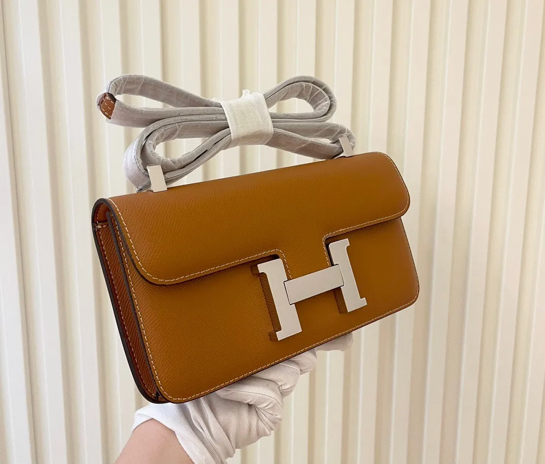 All Categories Official Website "Brand Women's Bags" Women's Bags 💙 Hermes 2024 Official Website New Hermes Crossbody Bag