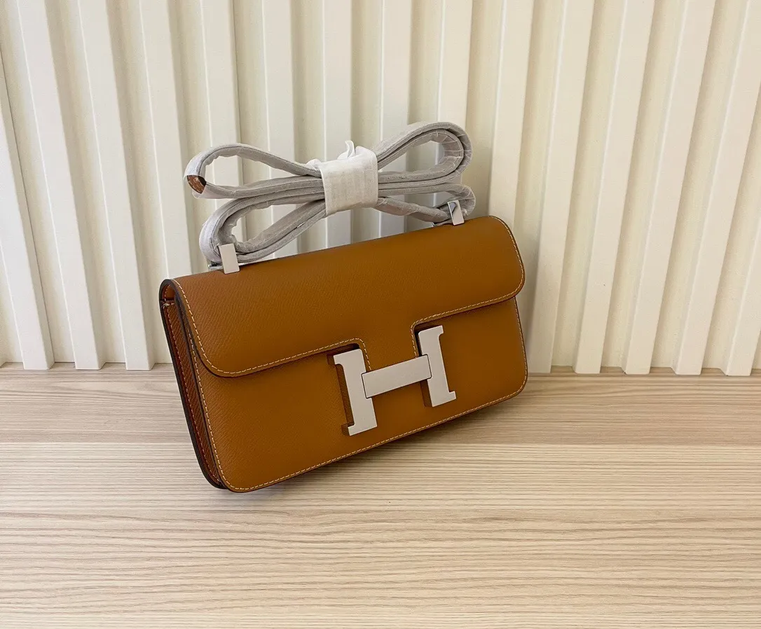 All Categories Official Website "Brand Women's Bags" Women's Bags 💙 Hermes 2024 Official Website New Hermes Crossbody Bag