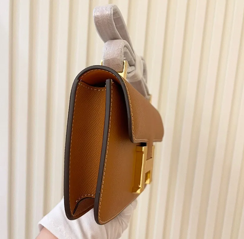 All Categories Official Website "Brand Women's Bags" Women's Bags 💙 Hermes 2024 Official Website New Hermes Crossbody Bag