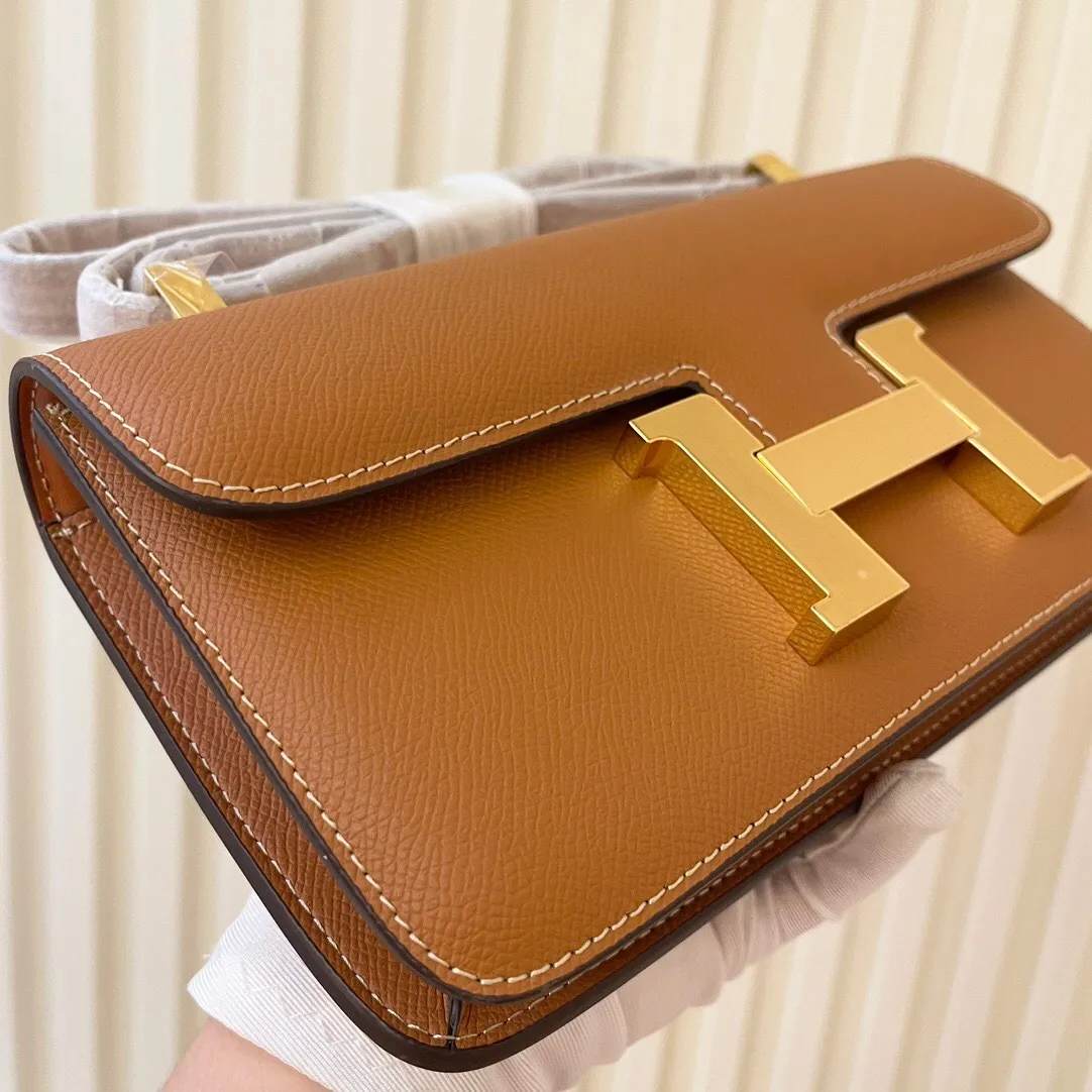 All Categories Official Website "Brand Women's Bags" Women's Bags 💙 Hermes 2024 Official Website New Hermes Crossbody Bag