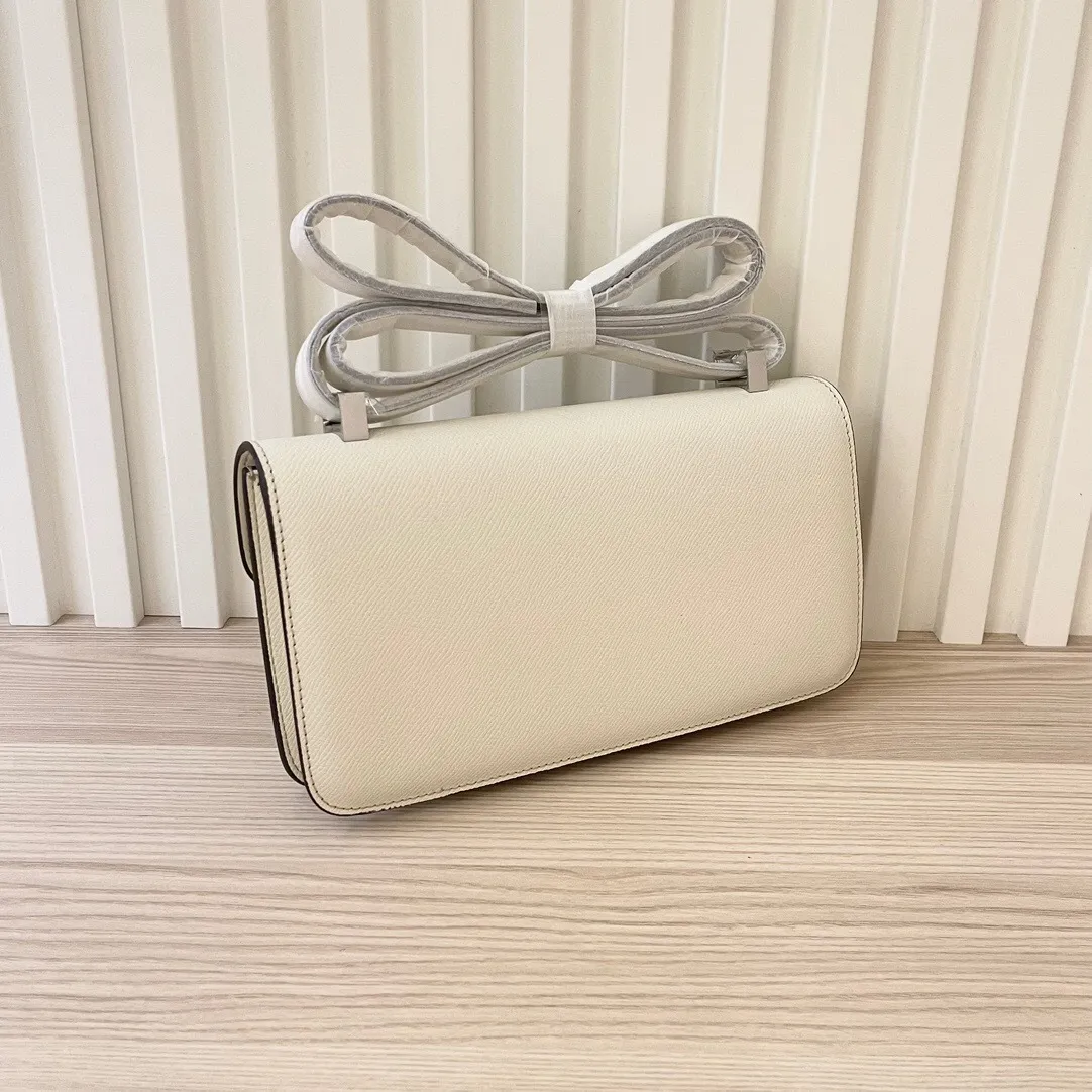 All Categories Official Website "Brand Women's Bags" Women's Bags 💙 Hermes 2024 Official Website New Hermes Crossbody Bag