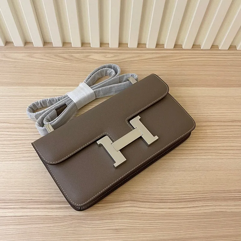 All Categories Official Website "Brand Women's Bags" Women's Bags 💙 Hermes 2024 Official Website New Hermes Crossbody Bag