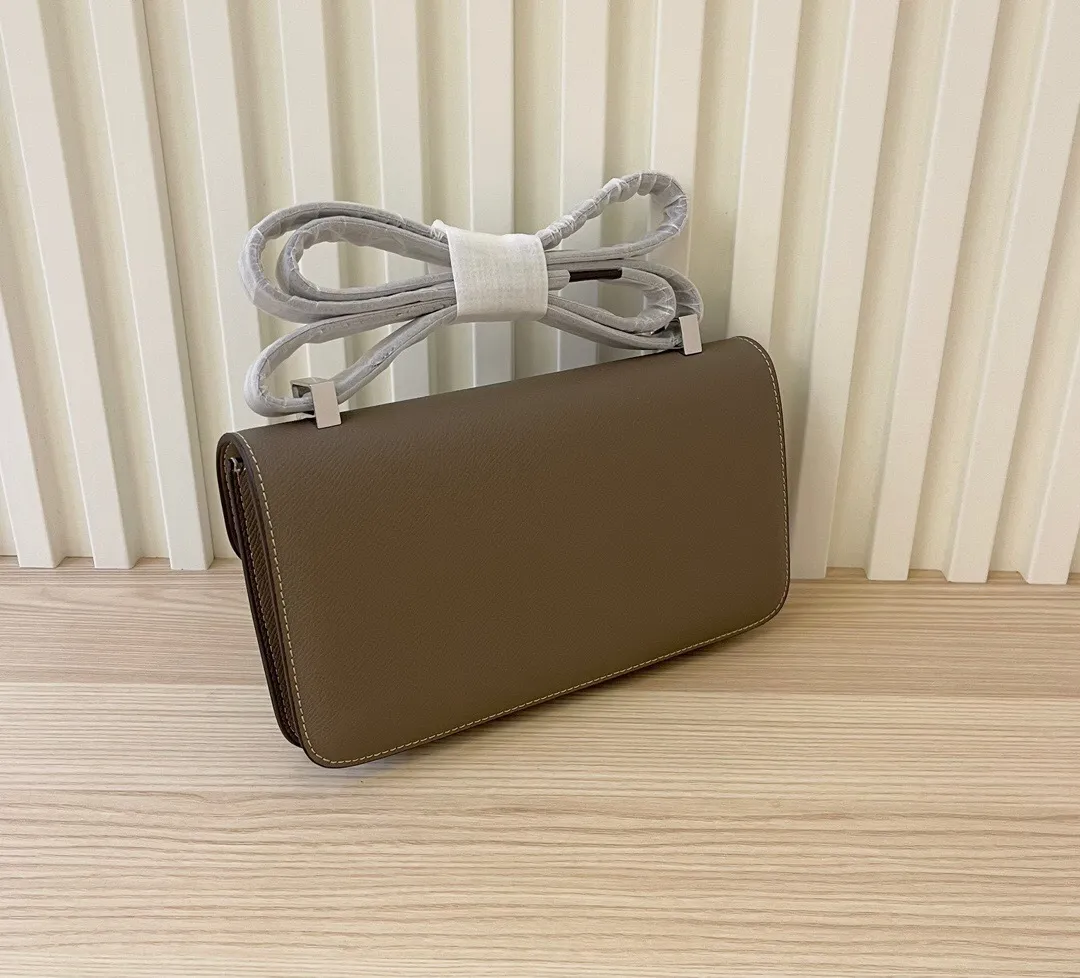 All Categories Official Website "Brand Women's Bags" Women's Bags 💙 Hermes 2024 Official Website New Hermes Crossbody Bag
