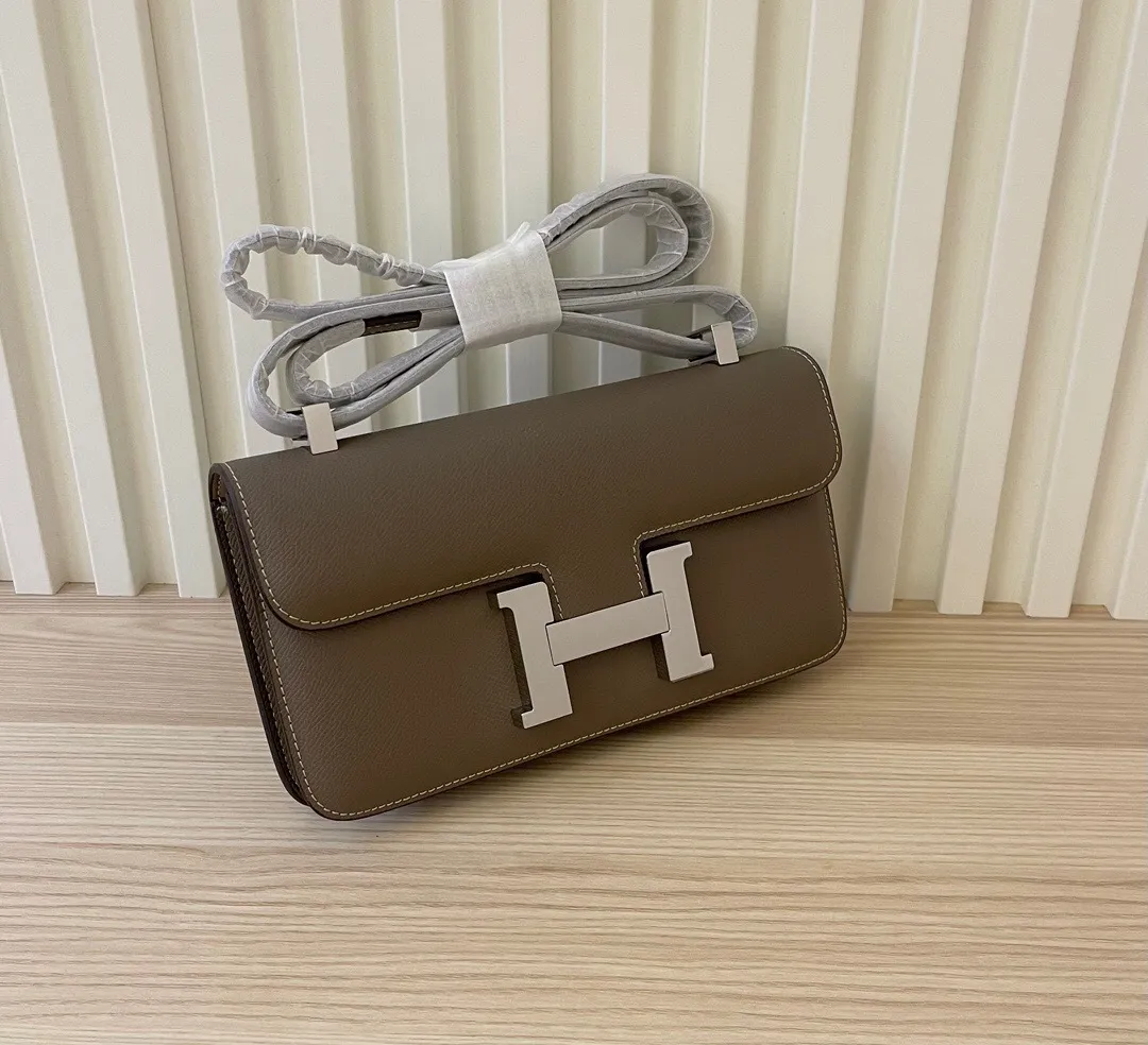All Categories Official Website "Brand Women's Bags" Women's Bags 💙 Hermes 2024 Official Website New Hermes Crossbody Bag