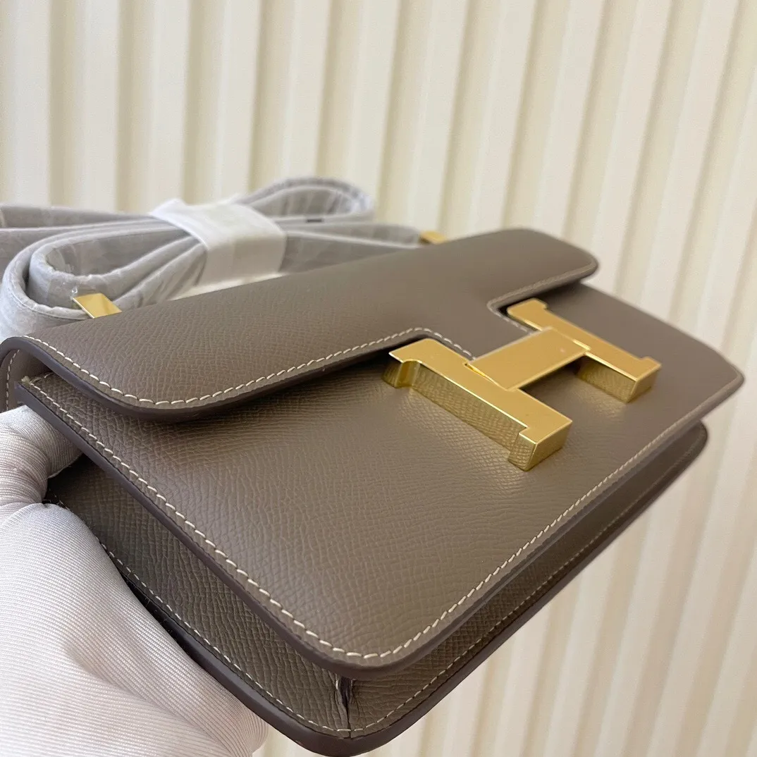 All Categories Official Website "Brand Women's Bags" Women's Bags 💙 Hermes 2024 Official Website New Hermes Crossbody Bag