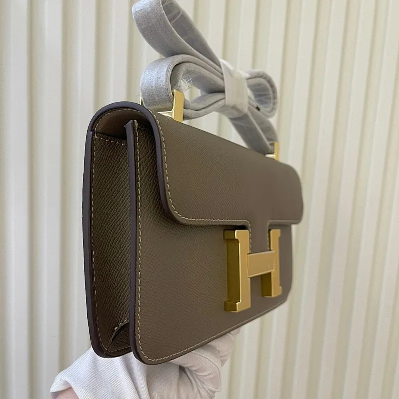 All Categories Official Website "Brand Women's Bags" Women's Bags 💙 Hermes 2024 Official Website New Hermes Crossbody Bag