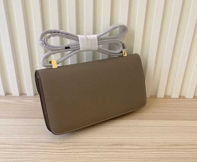 All Categories Official Website "Brand Women's Bags" Women's Bags 💙 Hermes 2024 Official Website New Hermes Crossbody Bag