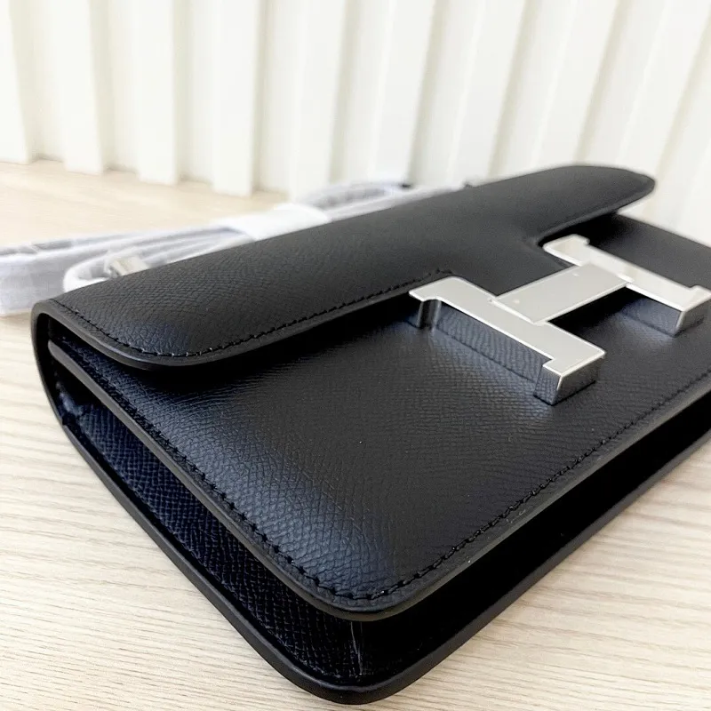 All Categories Official Website "Brand Women's Bags" Women's Bags 💙 Hermes 2024 Official Website New Hermes Crossbody Bag