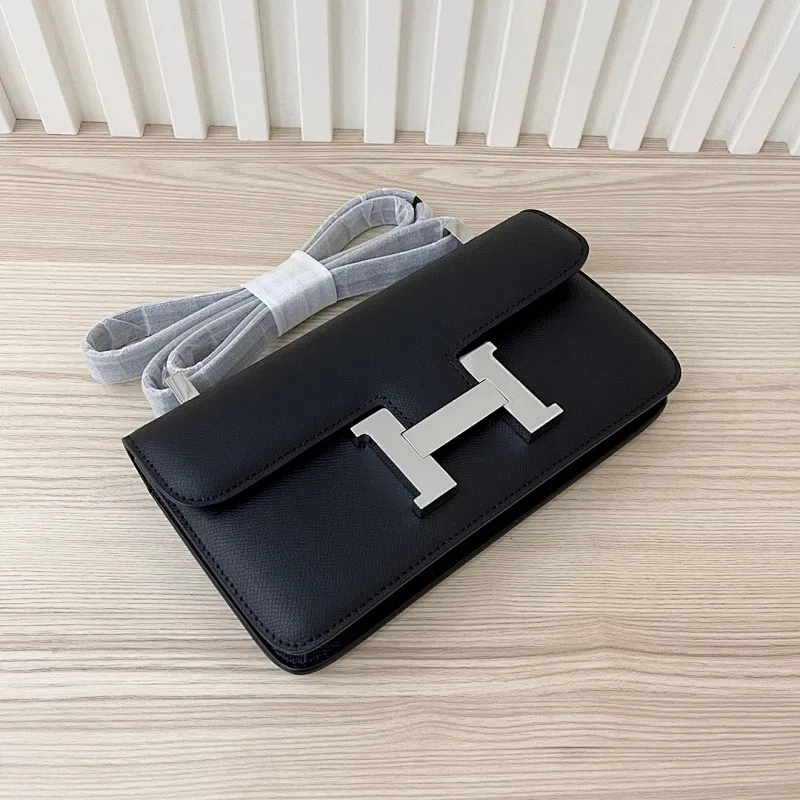 All Categories Official Website "Brand Women's Bags" Women's Bags 💙 Hermes 2024 Official Website New Hermes Crossbody Bag