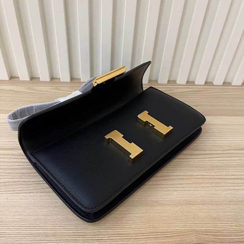 All Categories Official Website "Brand Women's Bags" Women's Bags 💙 Hermes 2024 Official Website New Hermes Crossbody Bag