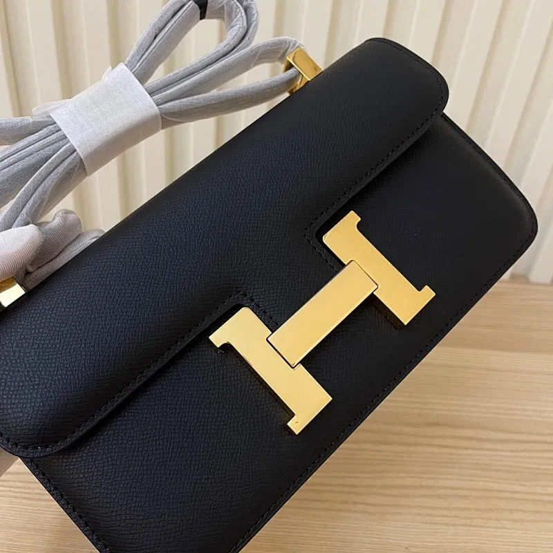 All Categories Official Website "Brand Women's Bags" Women's Bags 💙 Hermes 2024 Official Website New Hermes Crossbody Bag