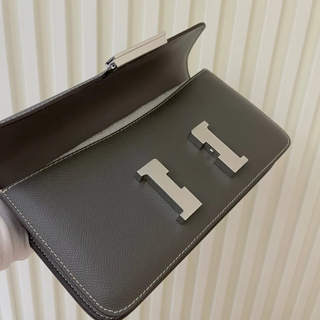 All Categories Official Website "Brand Women's Bags" Women's Bags 💙 Hermes 2024 Official Website New Hermes Crossbody Bag