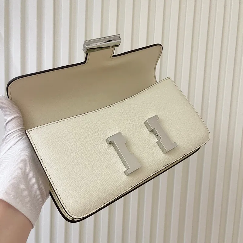 All Categories Official Website "Brand Women's Bags" Women's Bags 💙 Hermes 2024 Official Website New Hermes Crossbody Bag