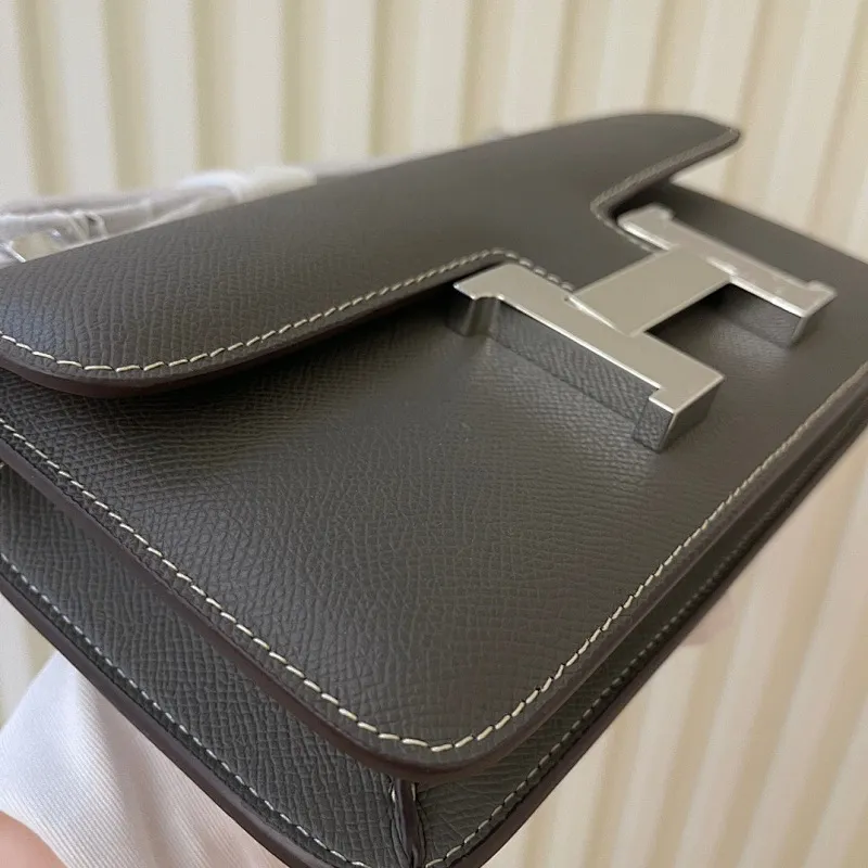 All Categories Official Website "Brand Women's Bags" Women's Bags 💙 Hermes 2024 Official Website New Hermes Crossbody Bag