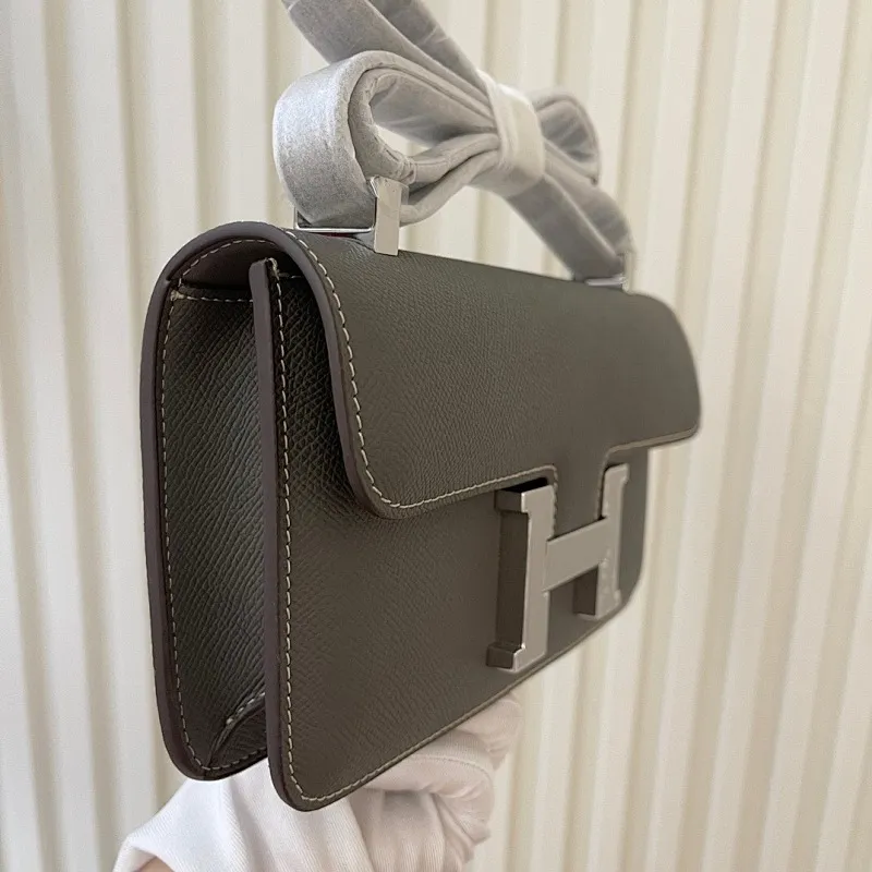 All Categories Official Website "Brand Women's Bags" Women's Bags 💙 Hermes 2024 Official Website New Hermes Crossbody Bag
