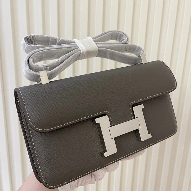 All Categories Official Website "Brand Women's Bags" Women's Bags 💙 Hermes 2024 Official Website New Hermes Crossbody Bag